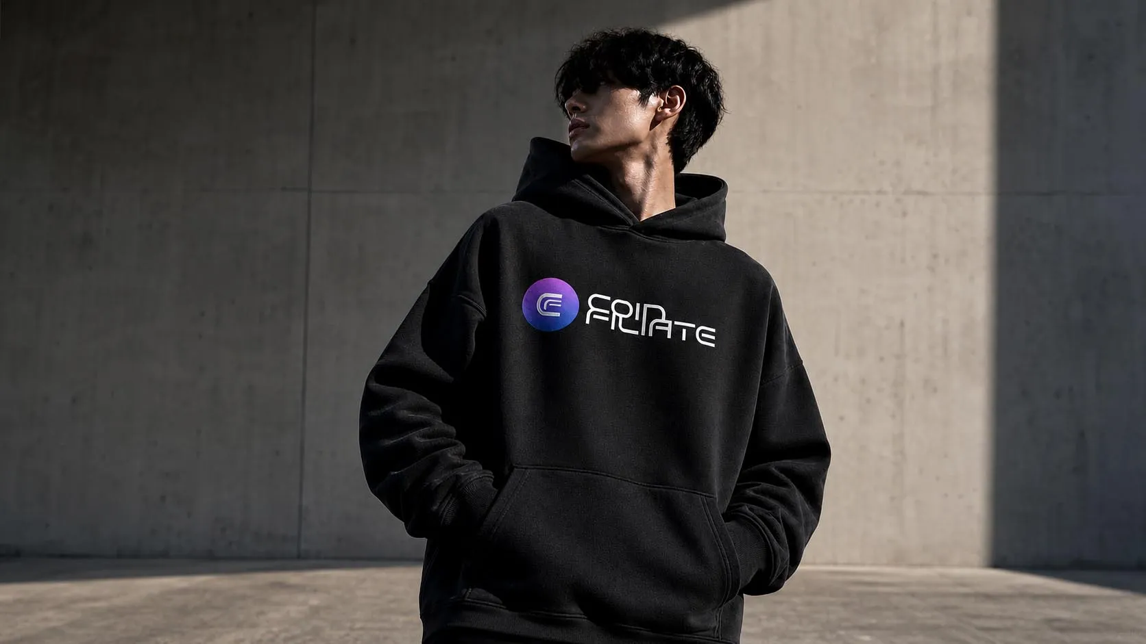 Coinfiliate mockup 4