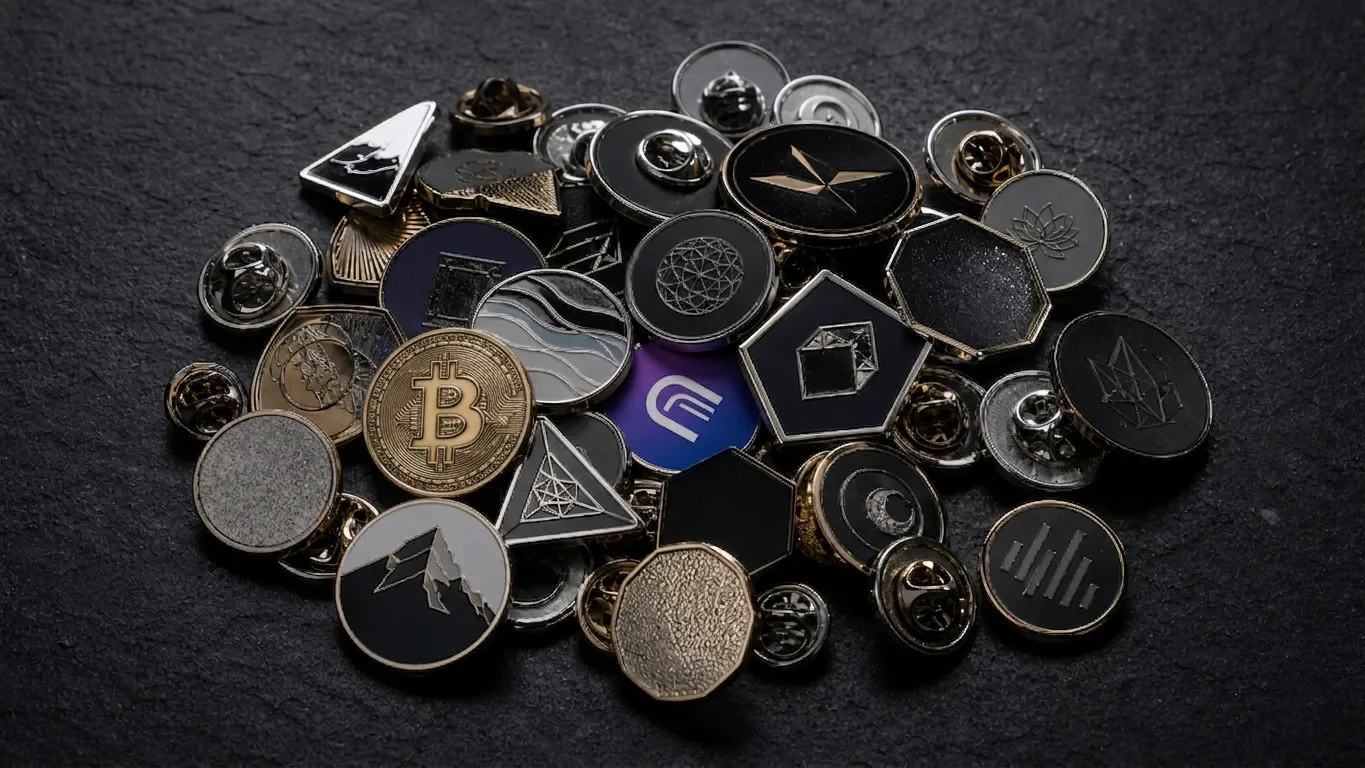 Coinfiliate mockup 5