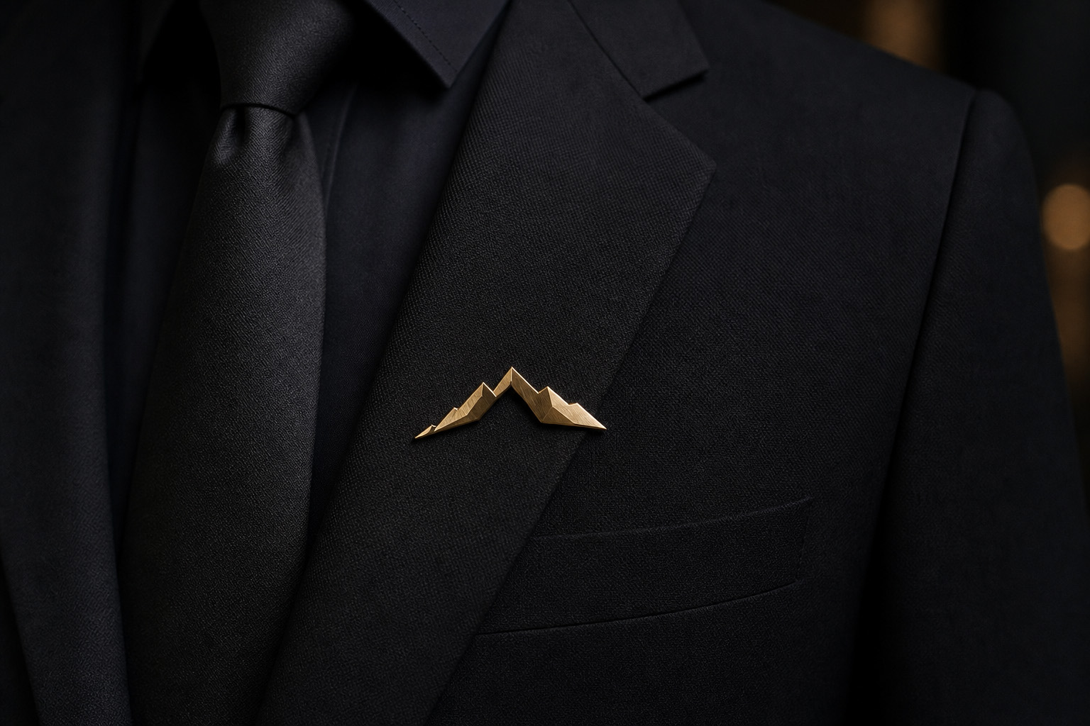 Zenith Hospitality mockup 2