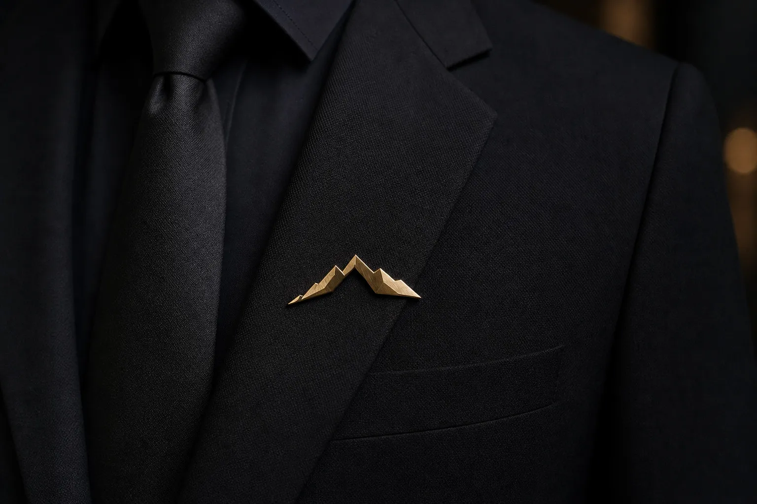 Zenith Hospitality mockup 2