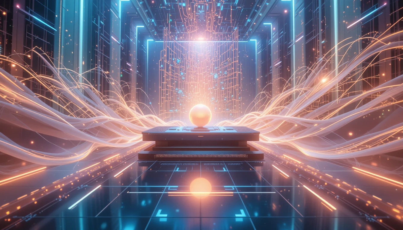 Build Apps Without Coding Using AI Powered Dualite Platform