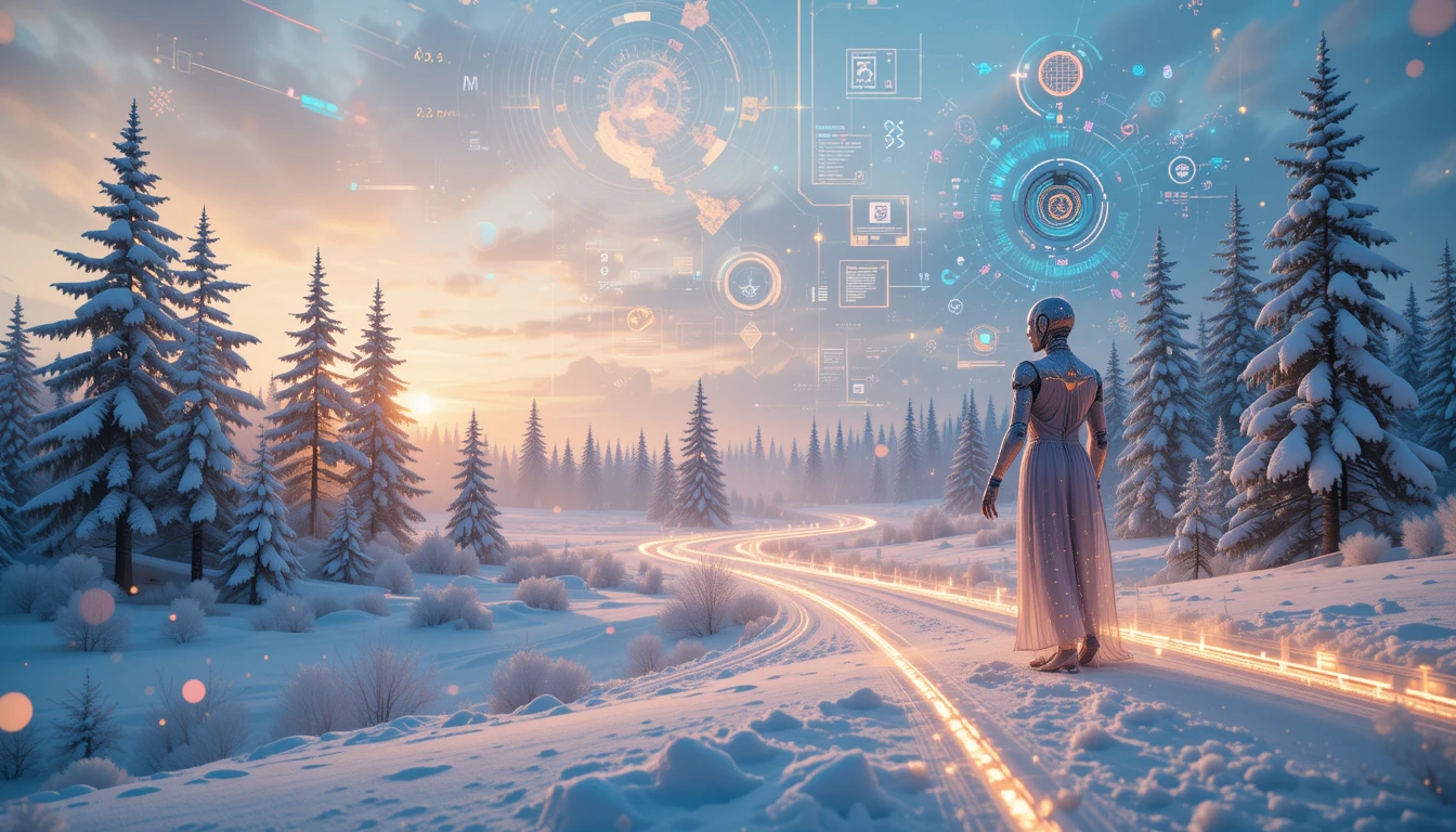 Create Smart Projects Fast with Power Apps and Copilot Agents