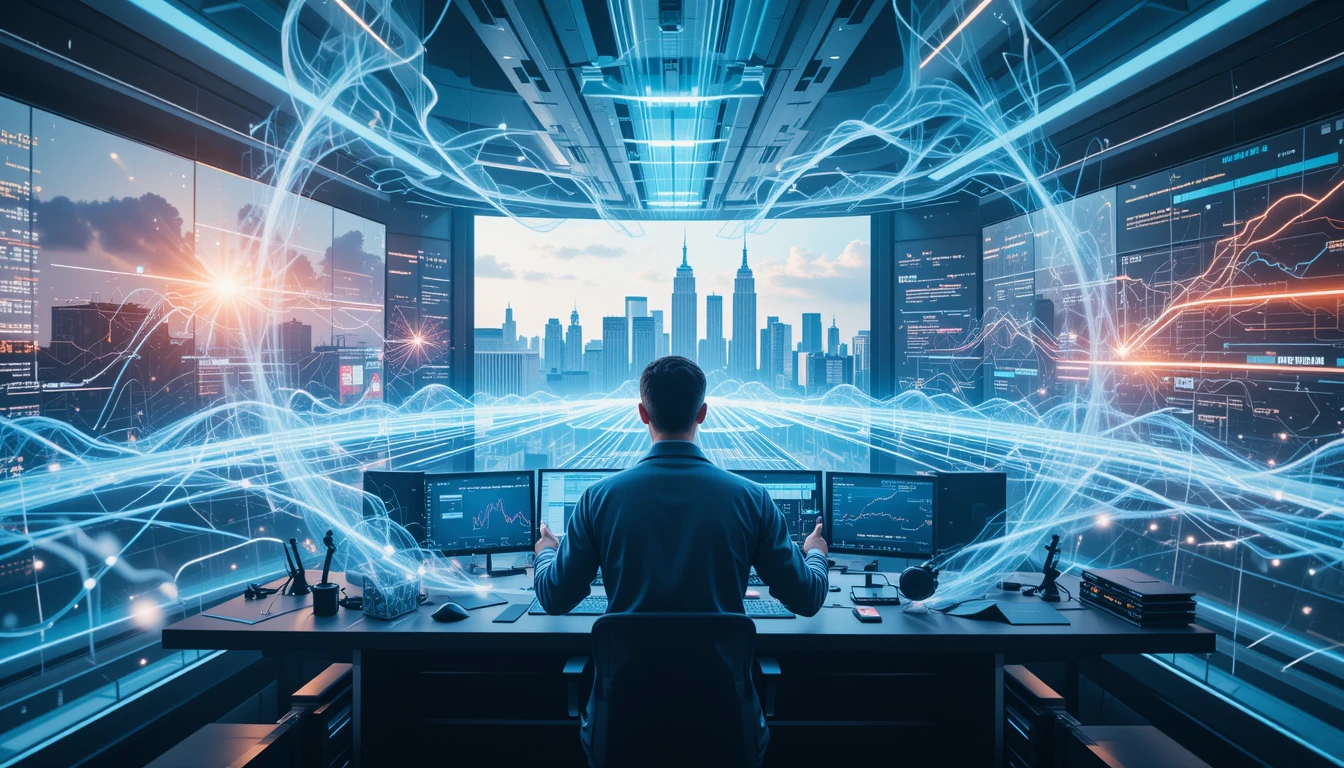 Design Stunning Power BI Filter Panes That Boost UX Fast