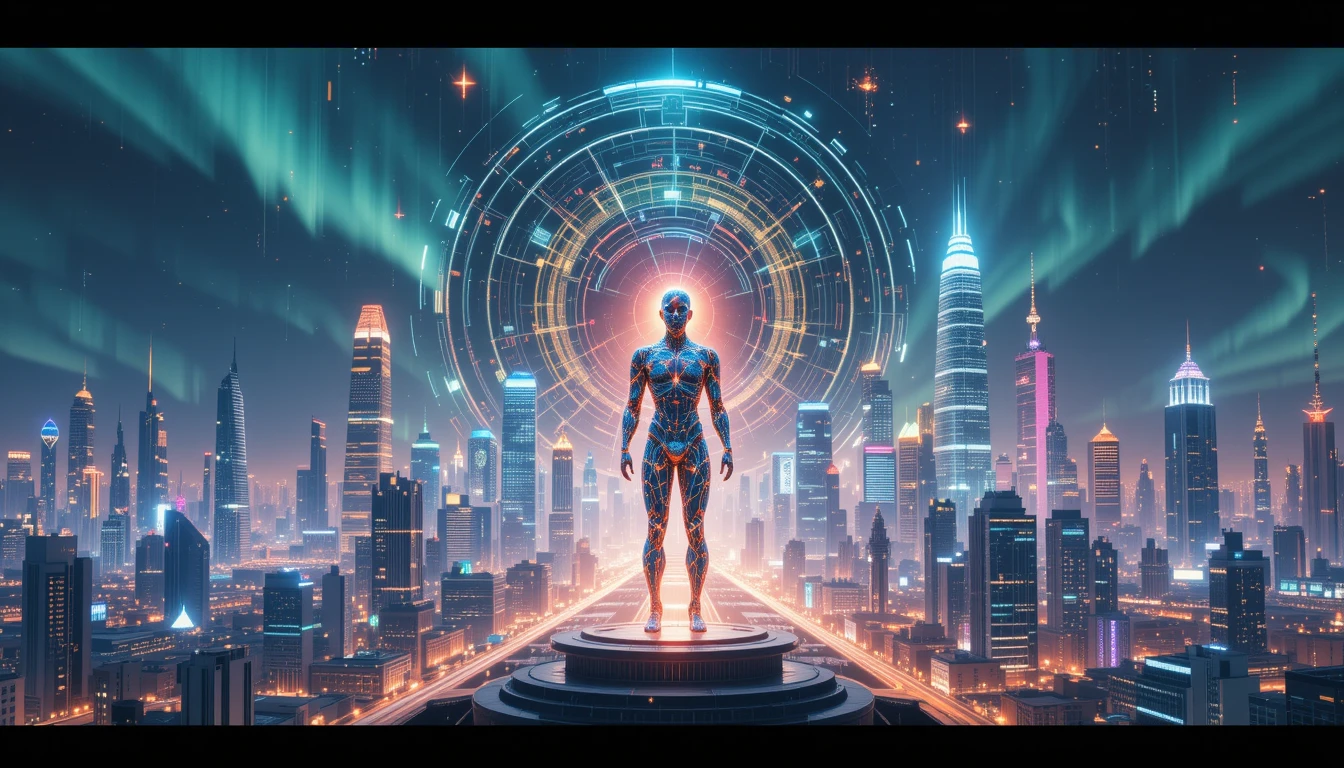 Future-Proof Your Product: Stay Relevant Beyond 2026
