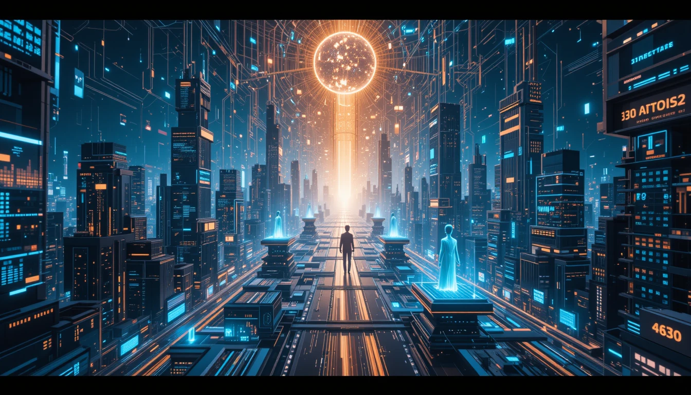 How Amazon Engineered the Future of Online Shopping