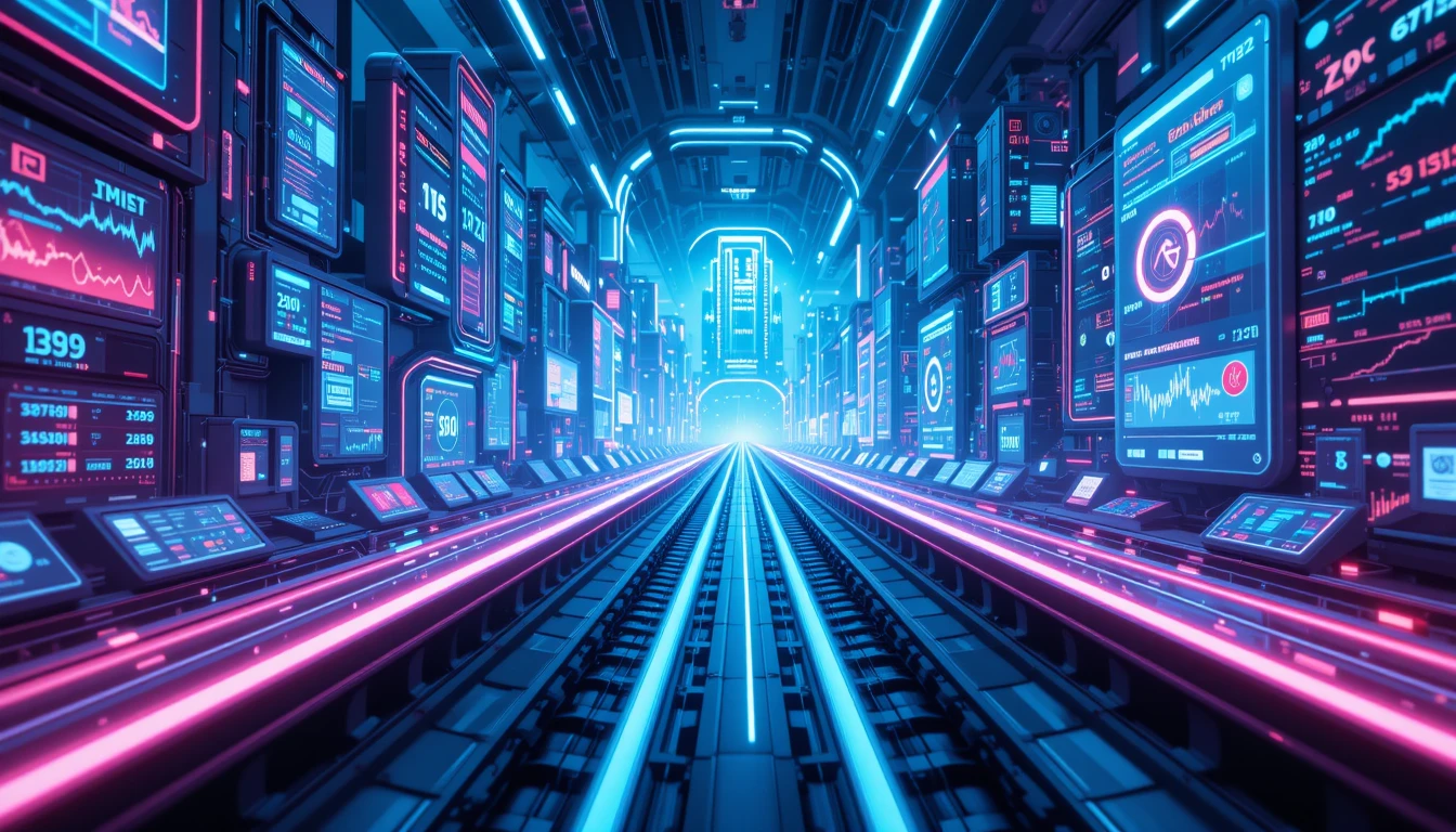 Revolutionizing P2P Crypto Trades with Zero Slippage Deals