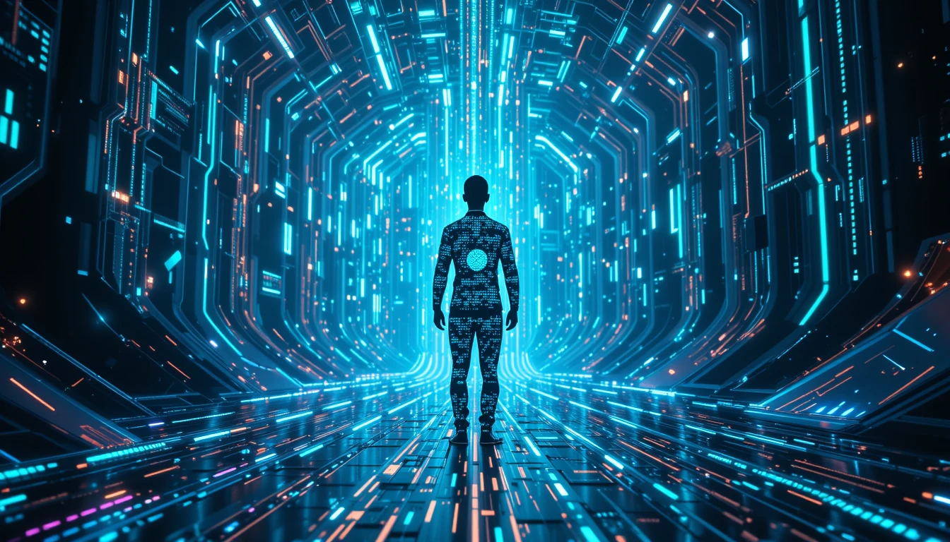 Stop Letting HIPAA Kill Your Marketing: Scale Smarter Now