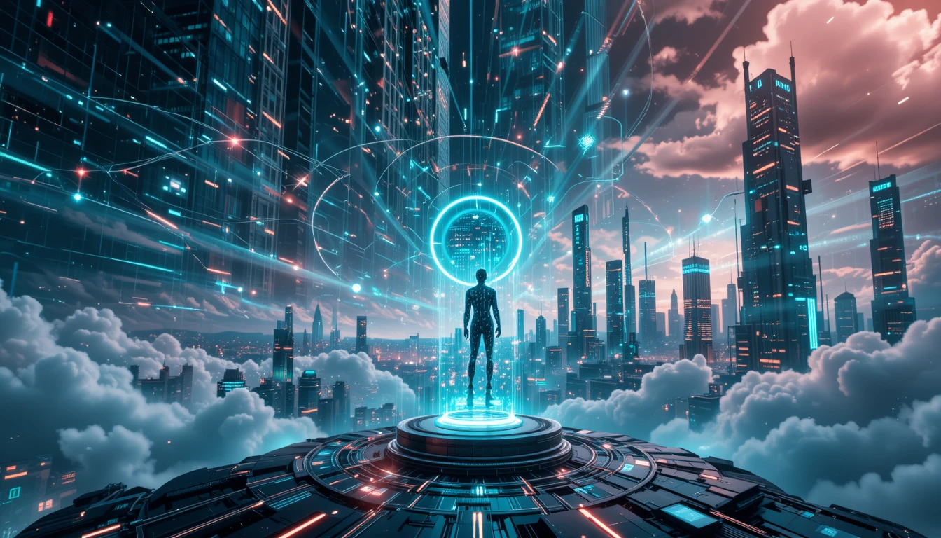 Unlock 100x Growth Using OpenAI Beyond ChatGPT Basics