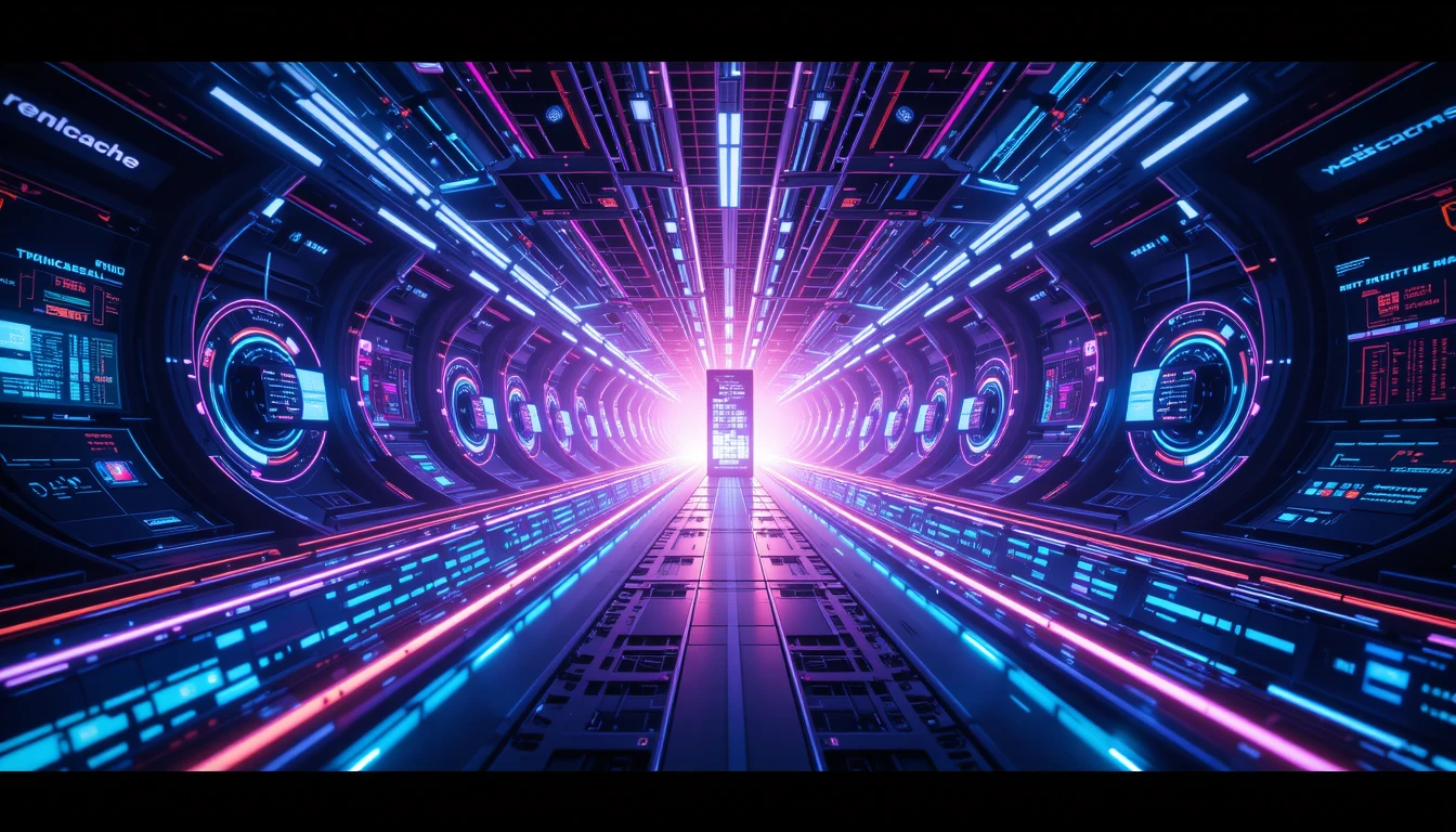 Unlock Blazing Fast Drupal with Custom Architecture Strategies