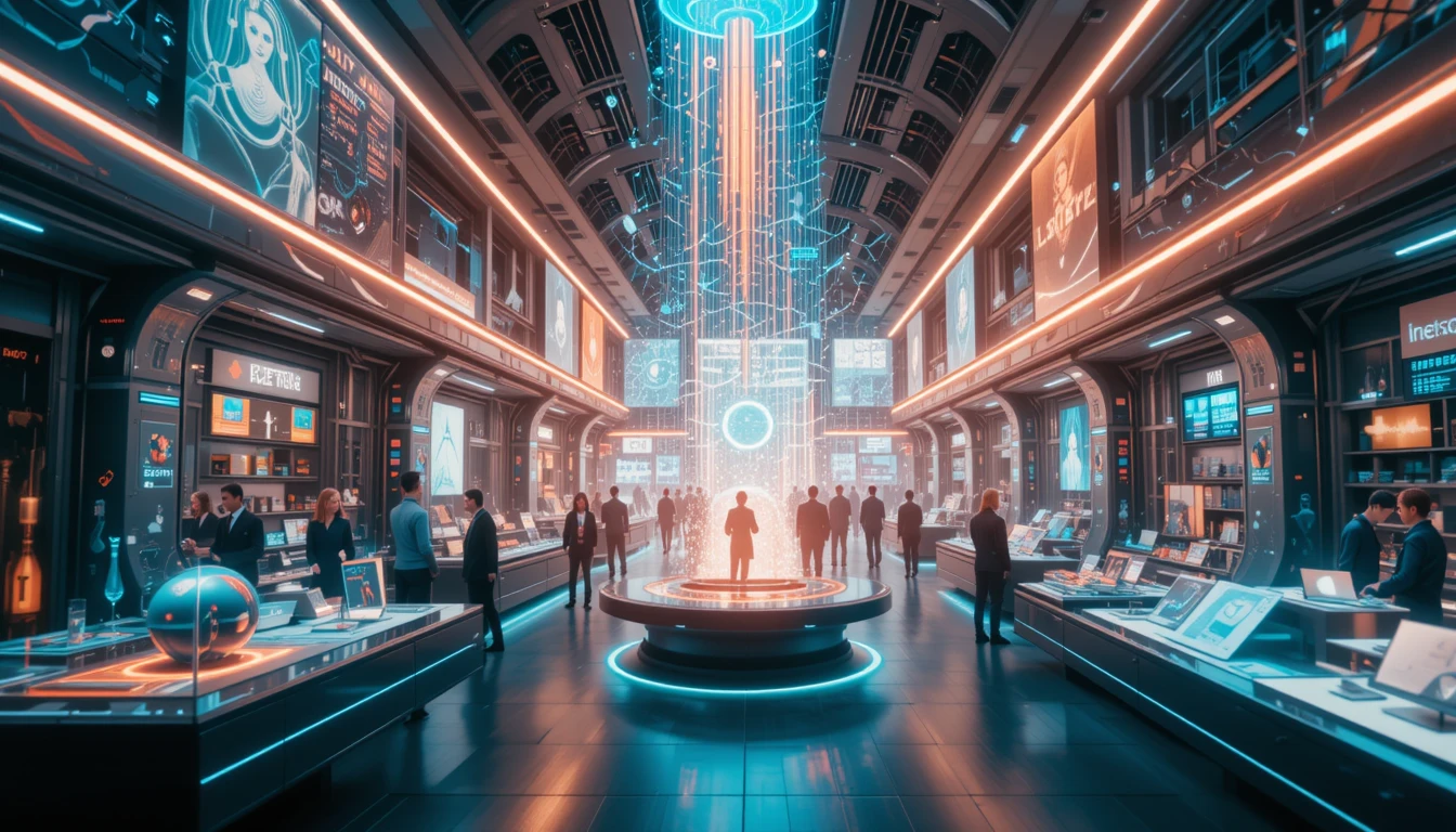 Unlock Explosive Growth with a Winning Product-Led Strategy