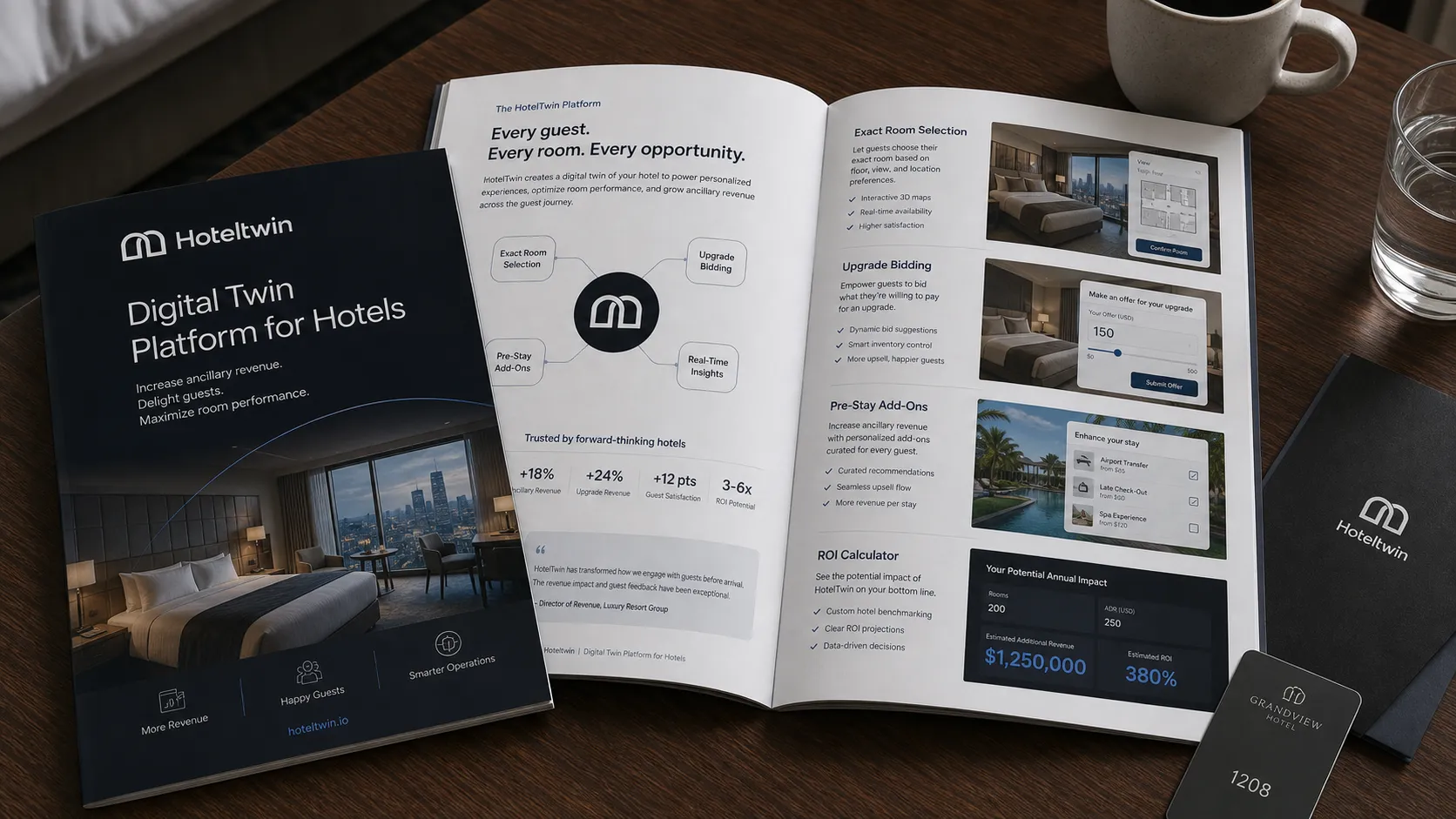 Hoteltwin mockup 5