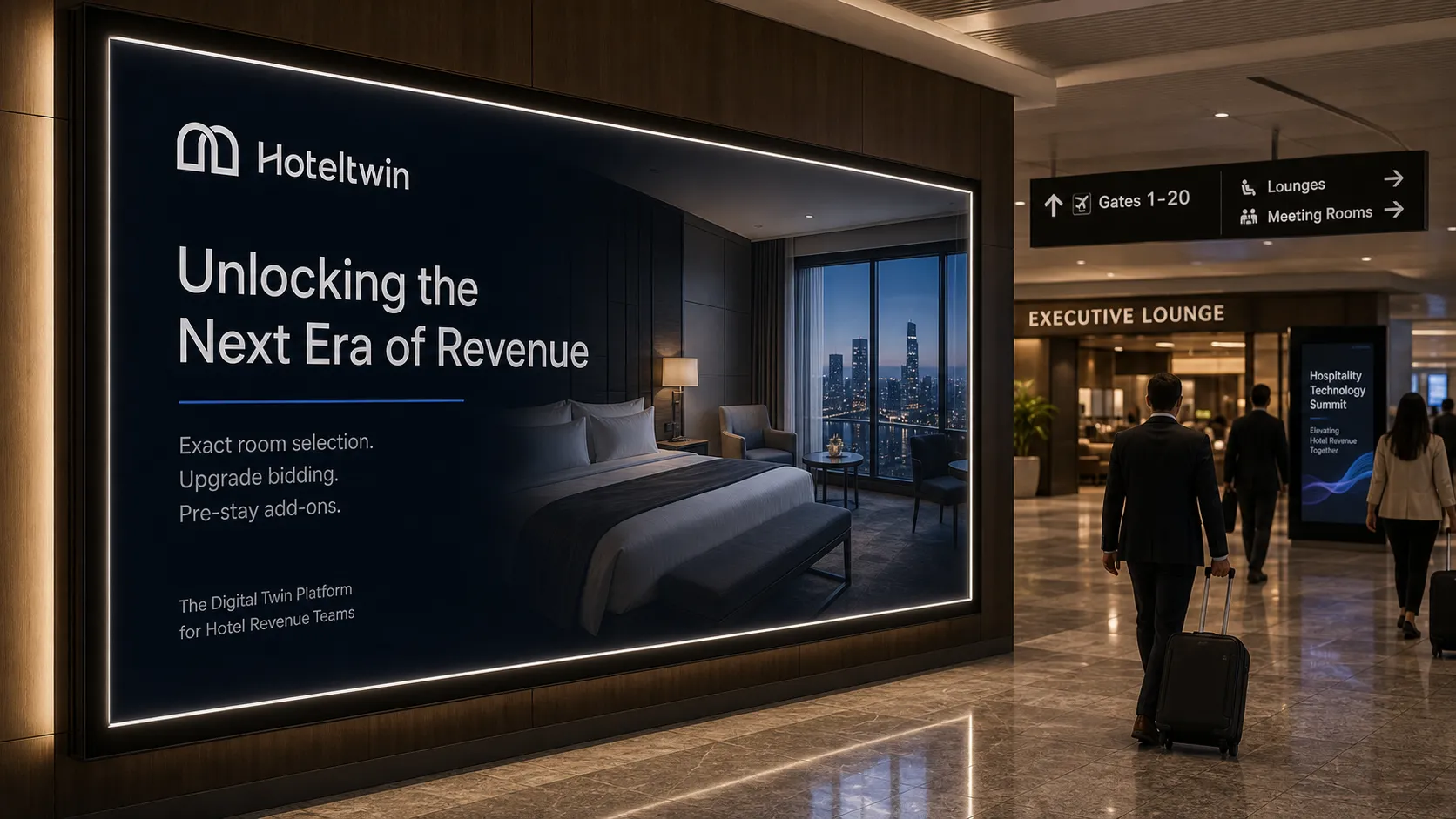 Hoteltwin mockup 6