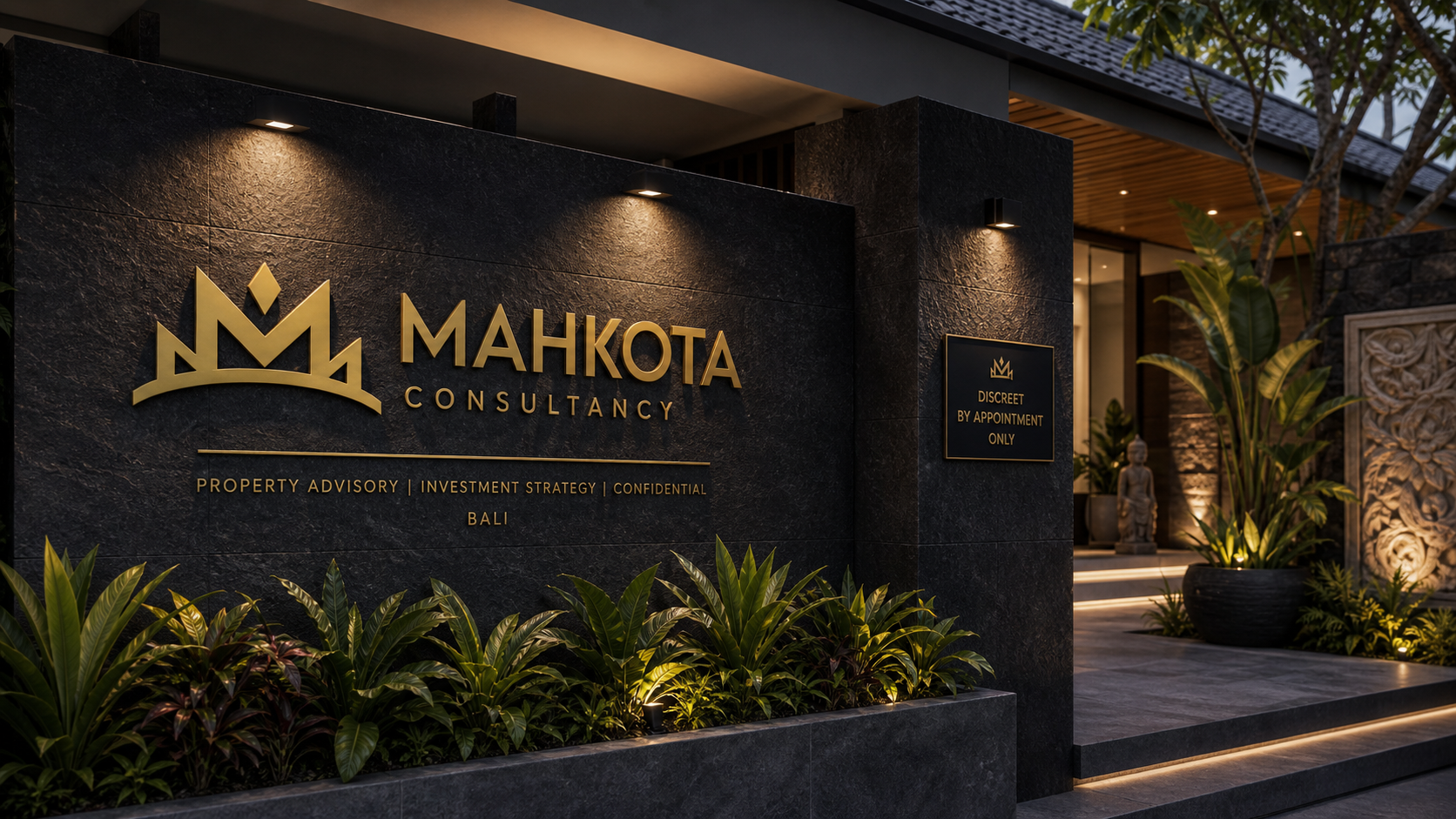 Mahkota Consultancy mockup 1