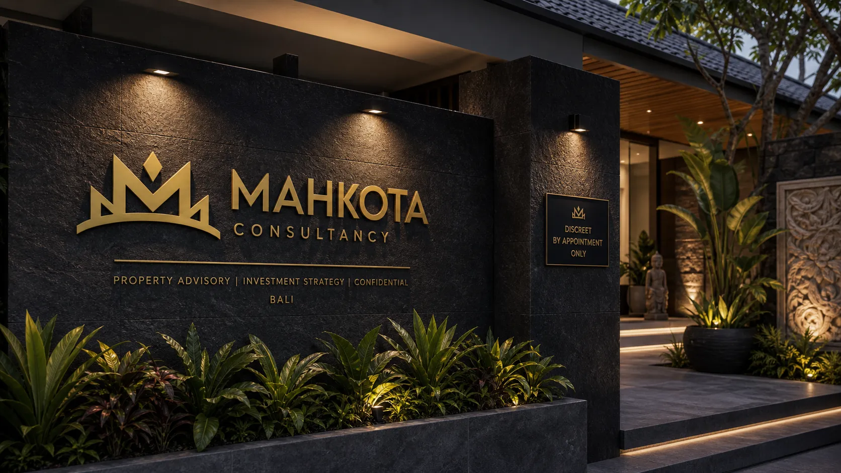 Mahkota Consultancy mockup 1
