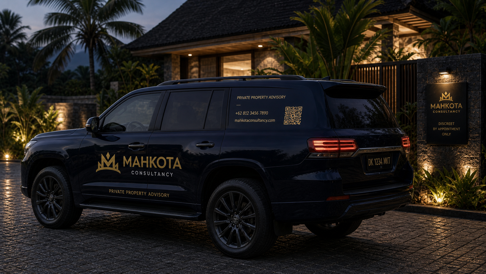 Mahkota Consultancy mockup 3