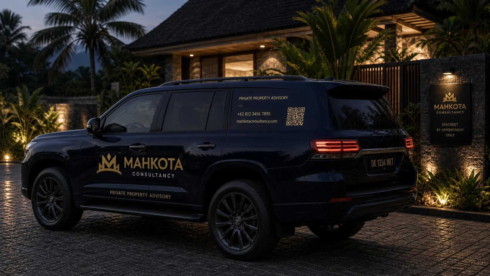Mahkota Consultancy mockup 3