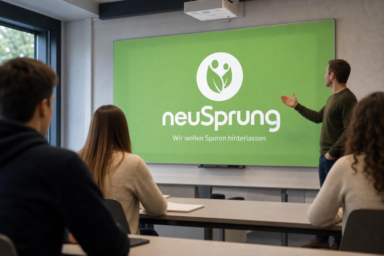 neuSprung mockup 6