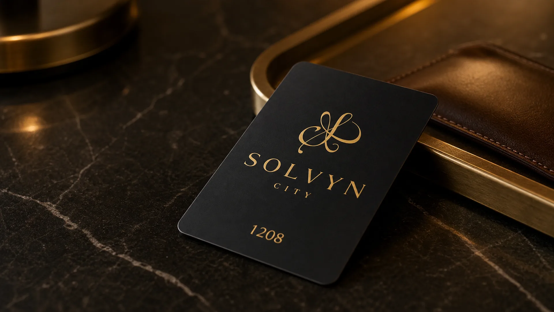 Solvyn City mockup 6