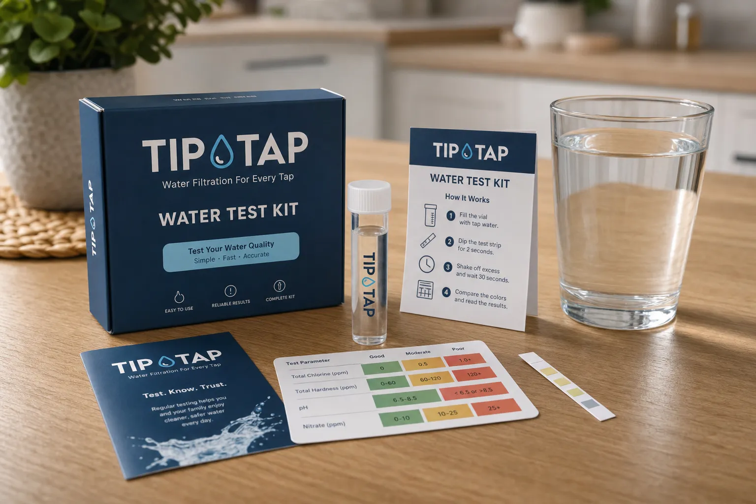 Tiptap mockup 1