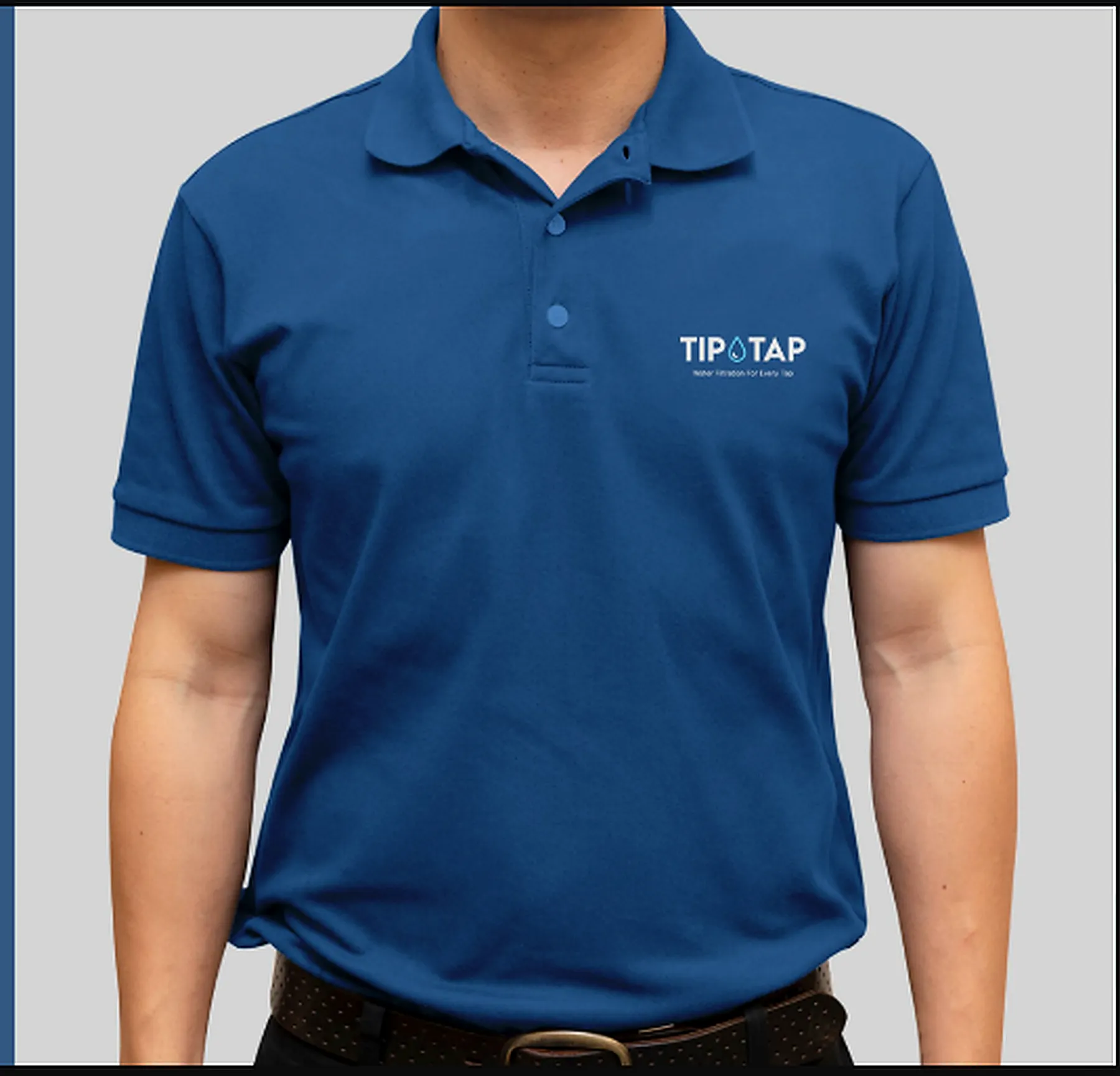 Tiptap mockup 4