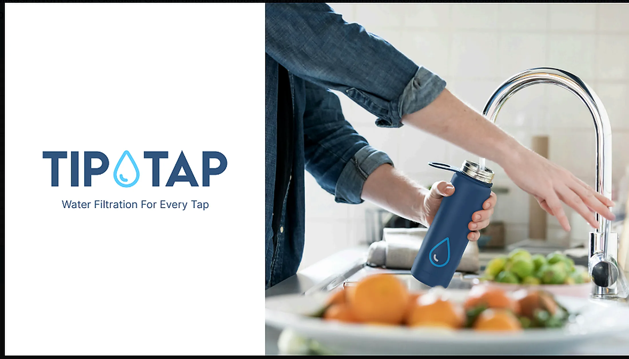 Tiptap mockup 2